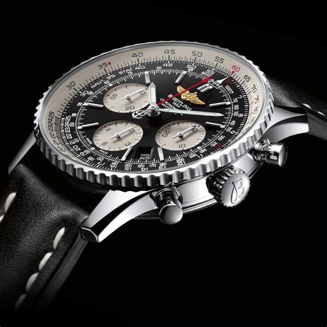 breitling navitimer 01 movement|Breitling Navitimer buying guide.